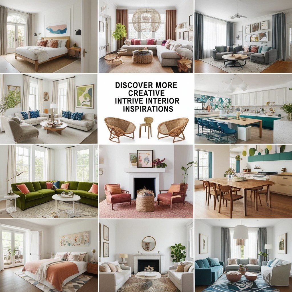 Best Office Interior Design Ideas to Inspire Your Workspace | Paintit.ai - 9