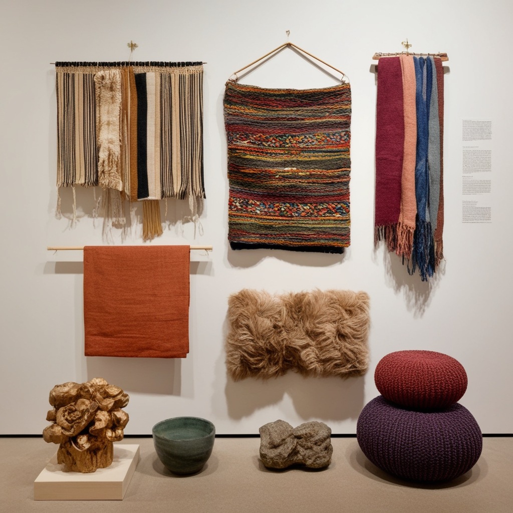 Best Office Interior Wall Design Ideas - Transform Your Workspace | Paintit.ai - 14