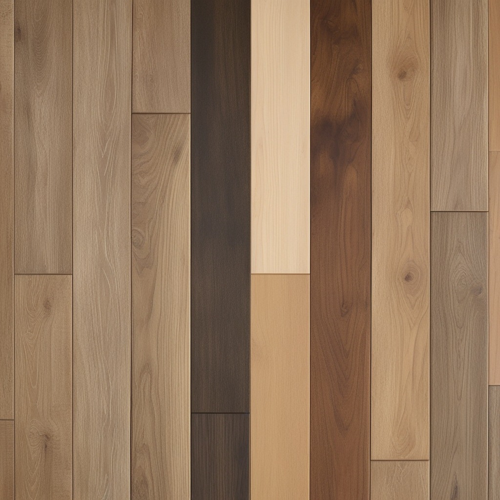 Best Office Interior Wall Design Ideas - Transform Your Workspace | Paintit.ai - 16