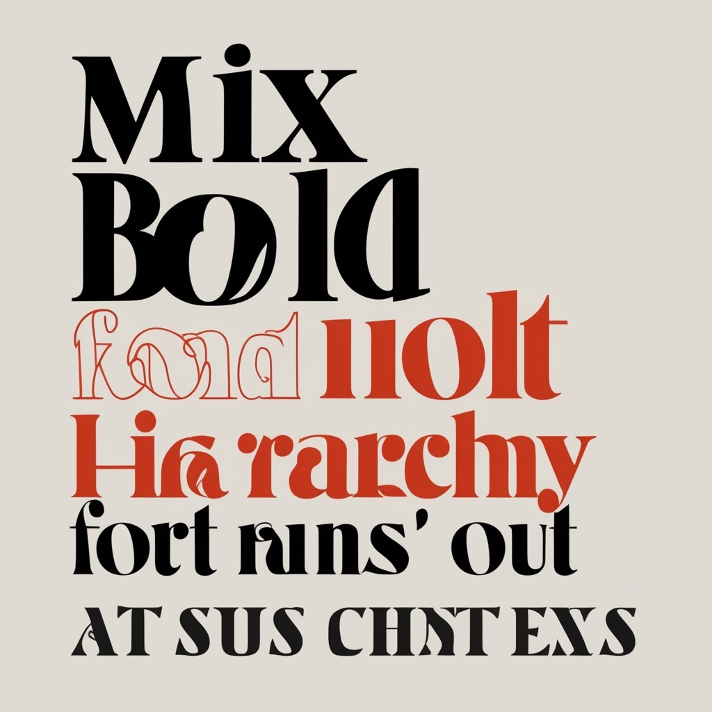 Best Office Interior Wall Design Ideas - Transform Your Workspace | Paintit.ai - 22