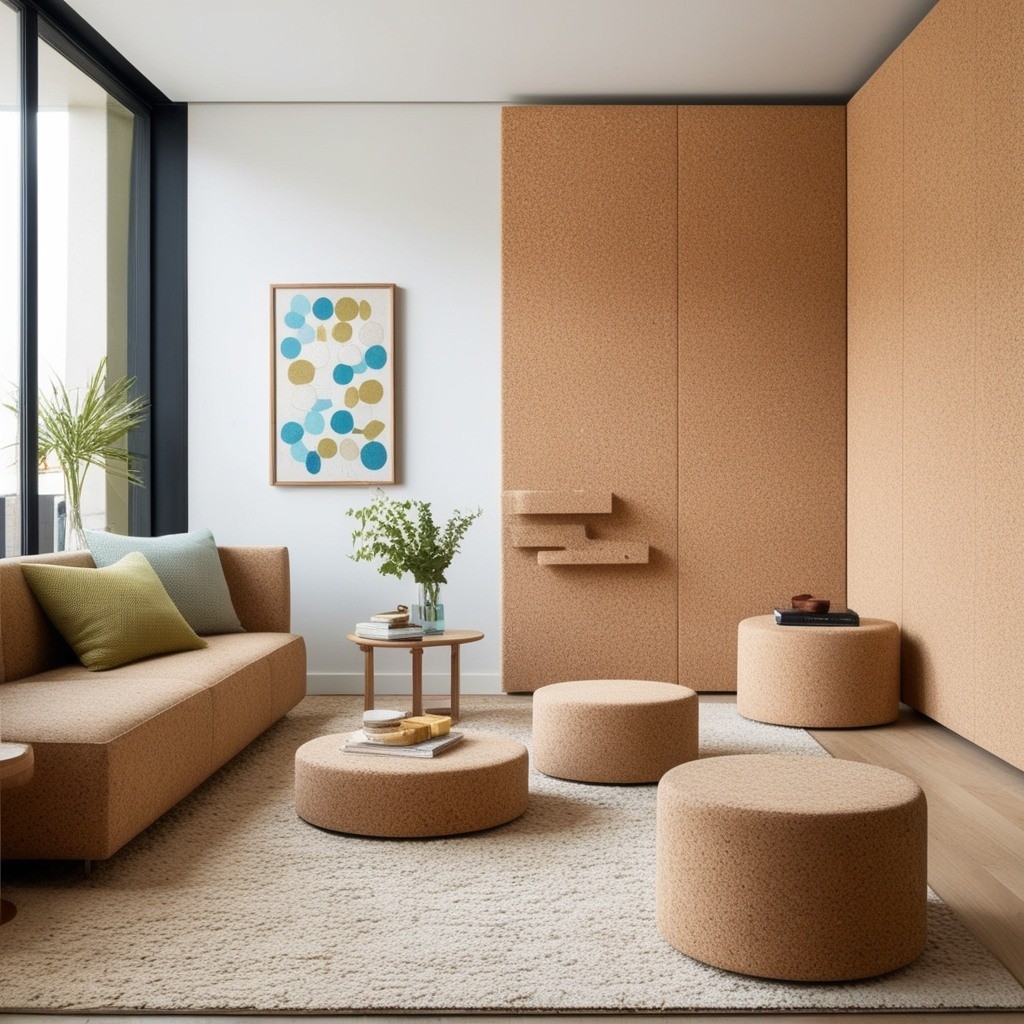 Best Office Interior Wall Design Ideas - Transform Your Workspace | Paintit.ai - 28