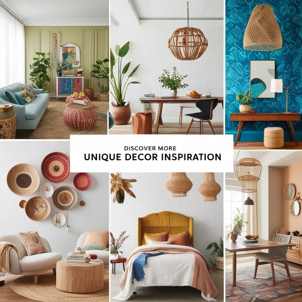 Best Office Reception Interior Design Ideas - Get Inspired | Paintit.ai - 39