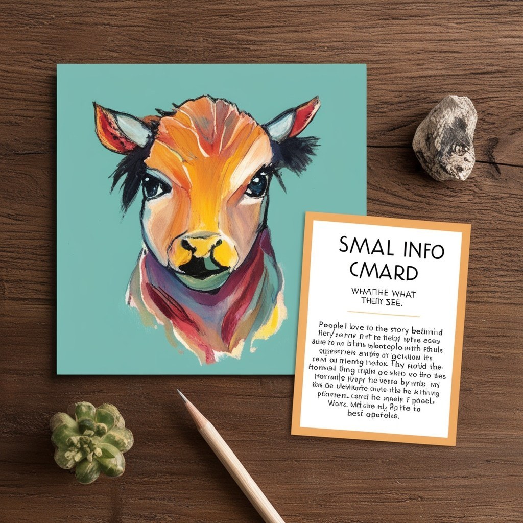 Best Office Reception Interior Design Ideas - Get Inspired | Paintit.ai - 16