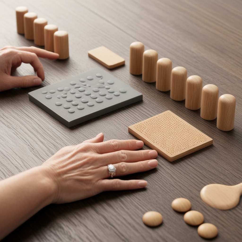 Best Office Reception Interior Design Ideas - Get Inspired | Paintit.ai - 18