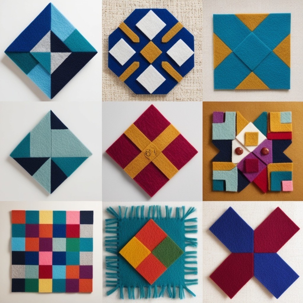 Best Office Reception Interior Design Ideas - Get Inspired | Paintit.ai - 20