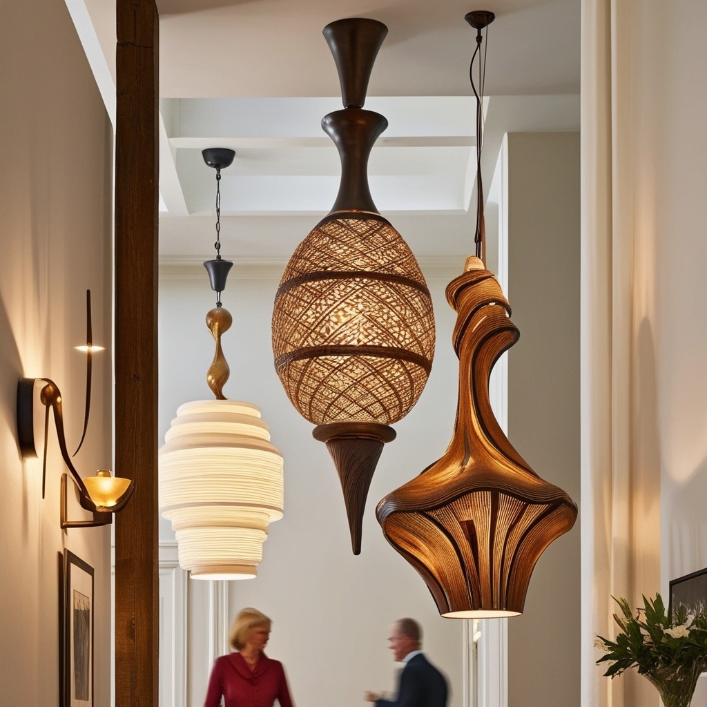 Best Office Reception Interior Design Ideas - Get Inspired | Paintit.ai - 3