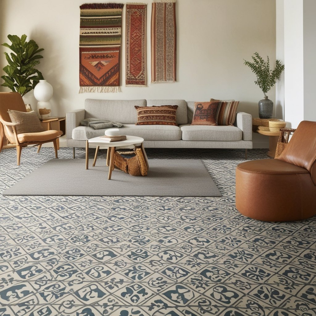 Best Office Reception Interior Design Ideas - Get Inspired | Paintit.ai - 25