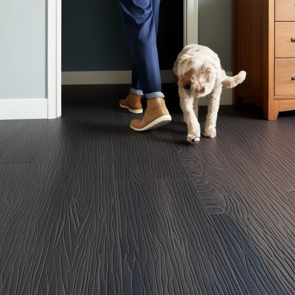 Best Office Reception Interior Design Ideas - Get Inspired | Paintit.ai - 26