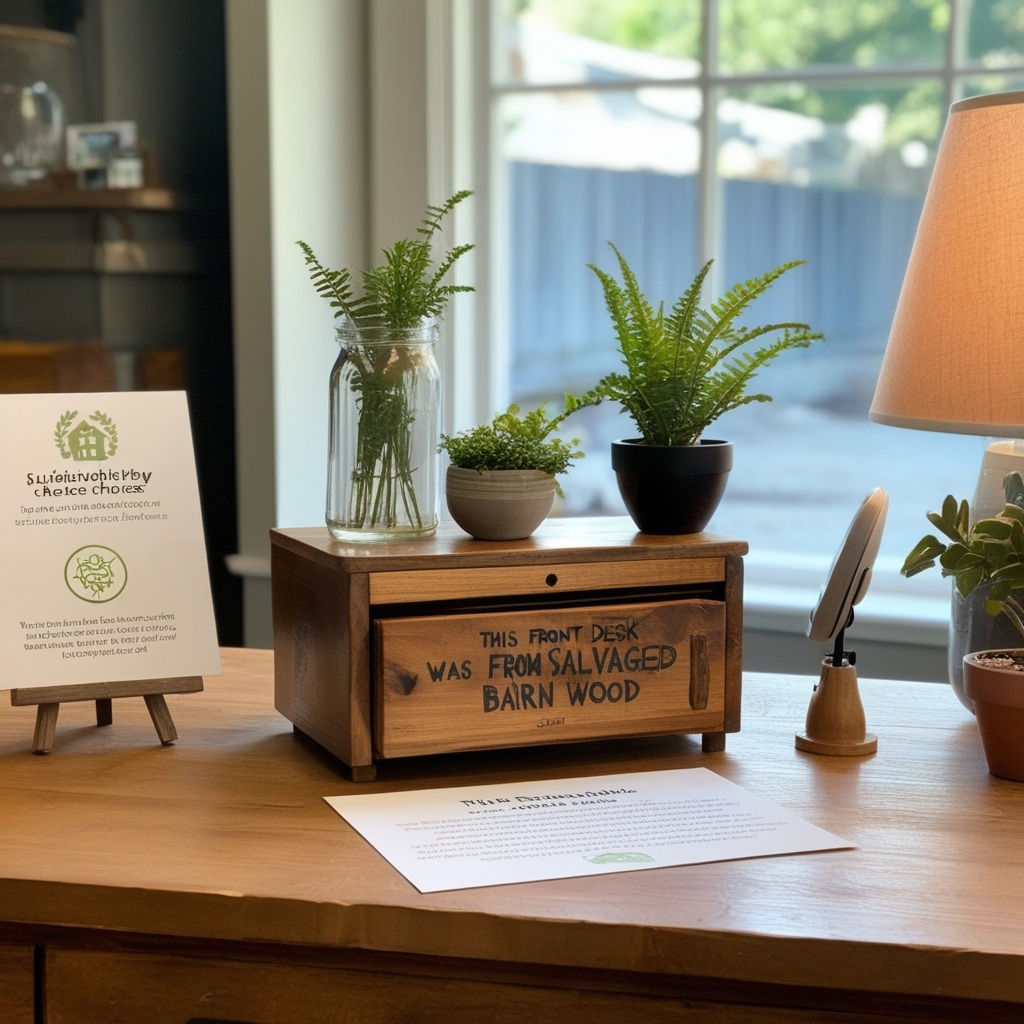 Best Office Reception Interior Design Ideas - Get Inspired | Paintit.ai - 28