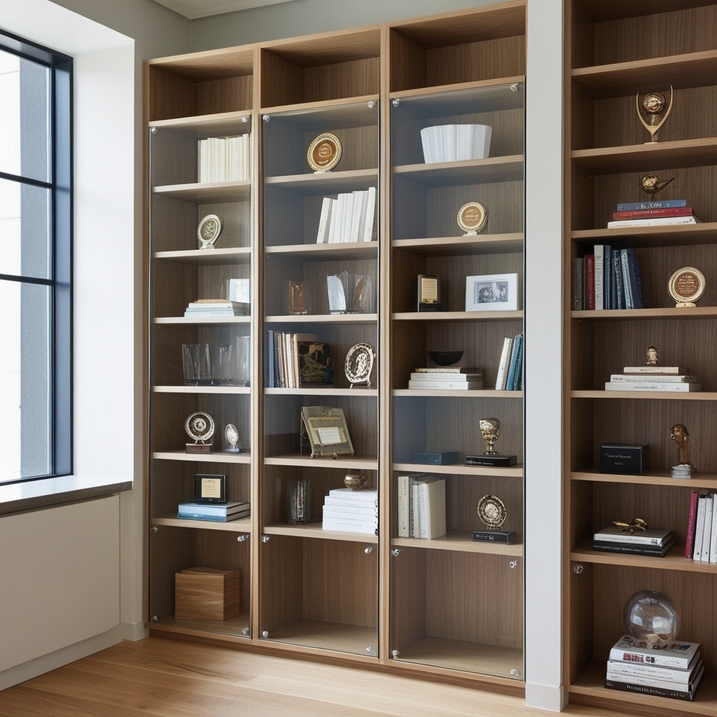 Best Office Reception Interior Design Ideas - Get Inspired | Paintit.ai - 29