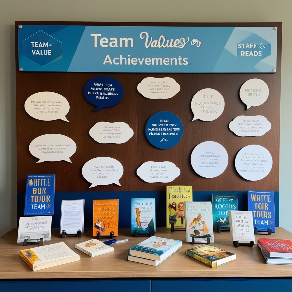 Best Office Reception Interior Design Ideas - Get Inspired | Paintit.ai - 30