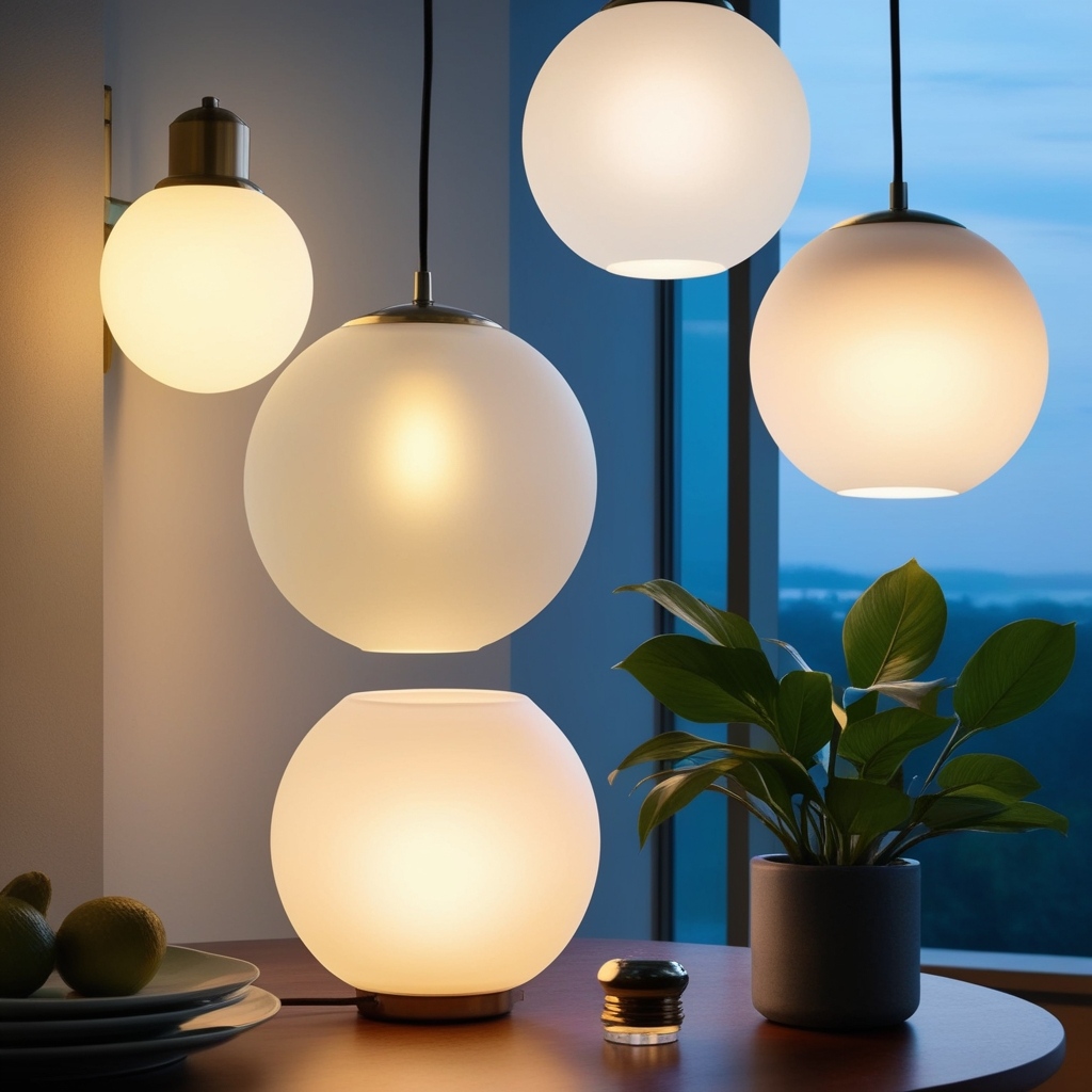 Best Office Reception Interior Design Ideas - Get Inspired | Paintit.ai - 4