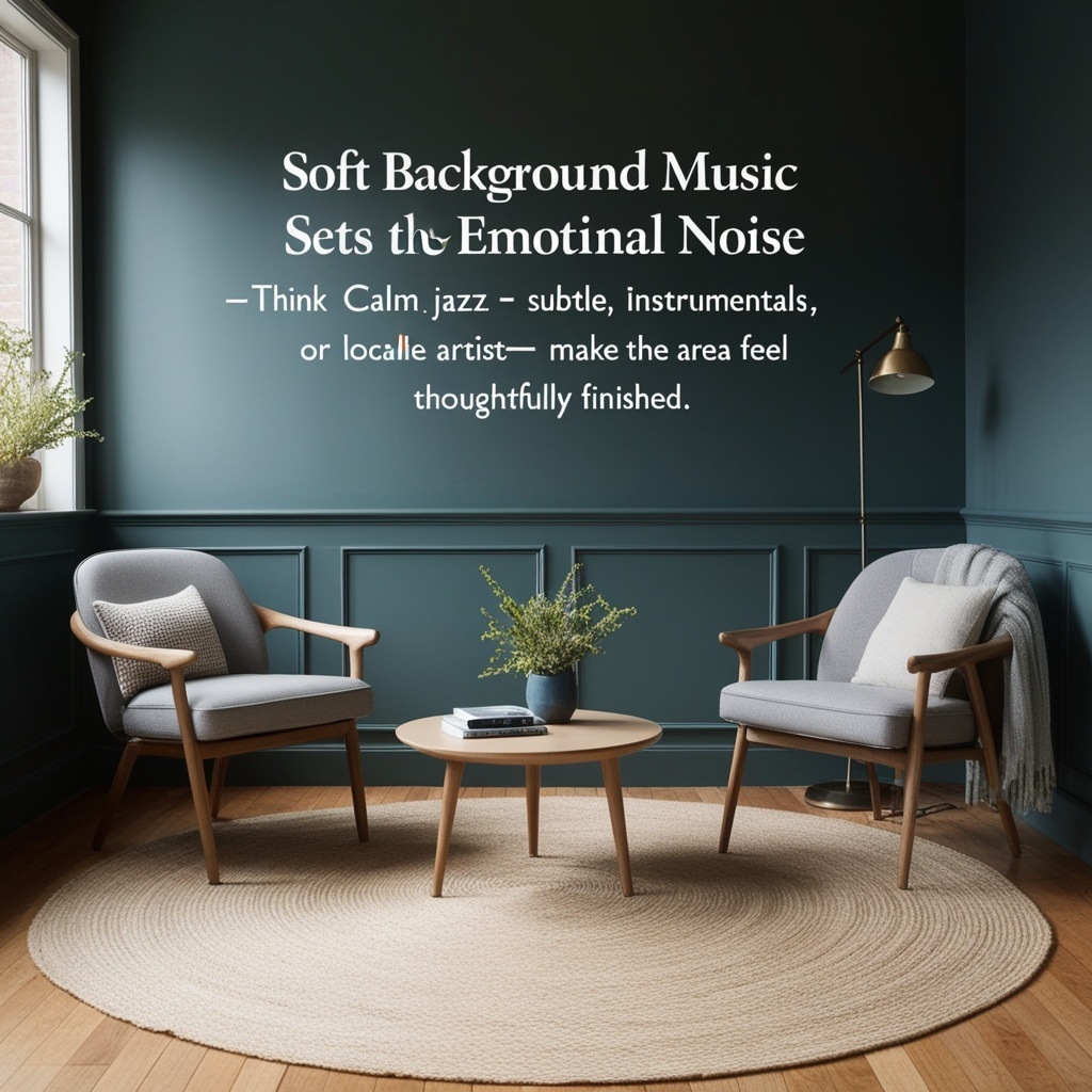 Best Office Reception Interior Design Ideas - Get Inspired | Paintit.ai - 31