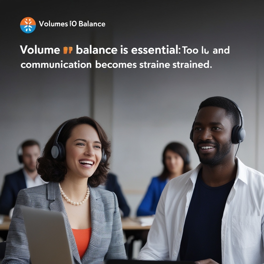 Best Office Reception Interior Design Ideas - Get Inspired | Paintit.ai - 32