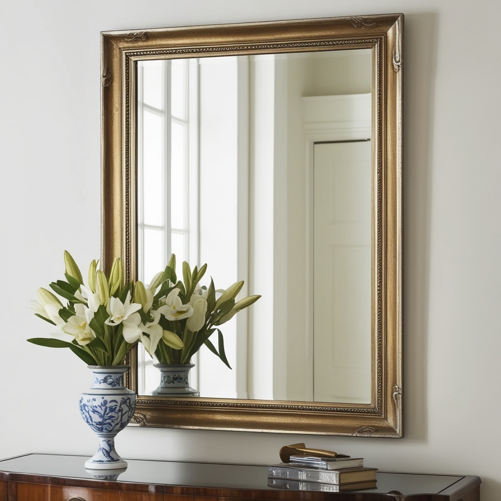 Best Office Reception Interior Design Ideas - Get Inspired | Paintit.ai - 33