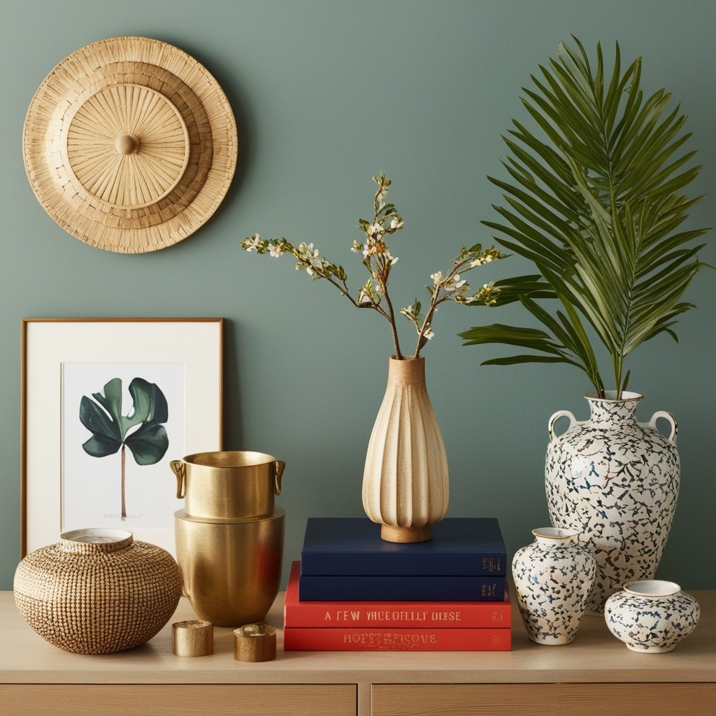 Best Office Reception Interior Design Ideas - Get Inspired | Paintit.ai - 35