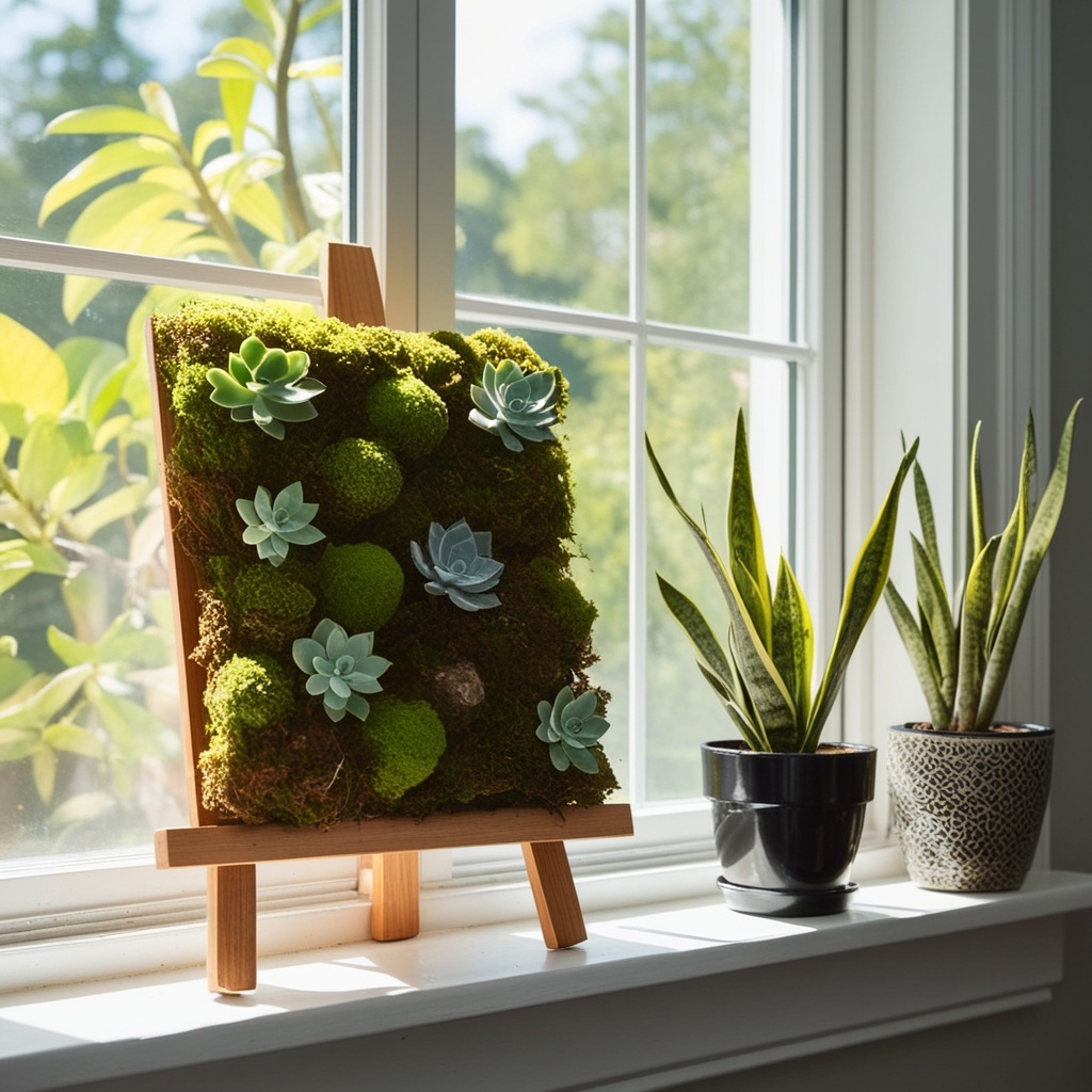 Best Office Reception Interior Design Ideas - Get Inspired | Paintit.ai - 6