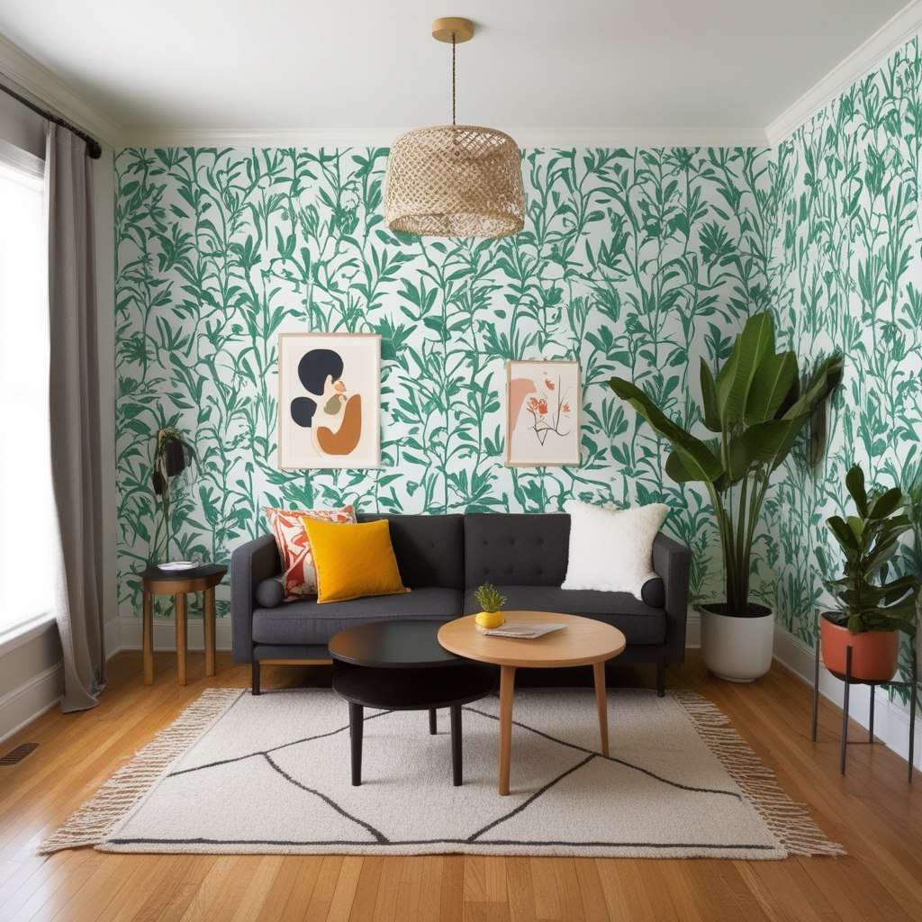 Best Office Reception Interior Design Ideas - Get Inspired | Paintit.ai - 10