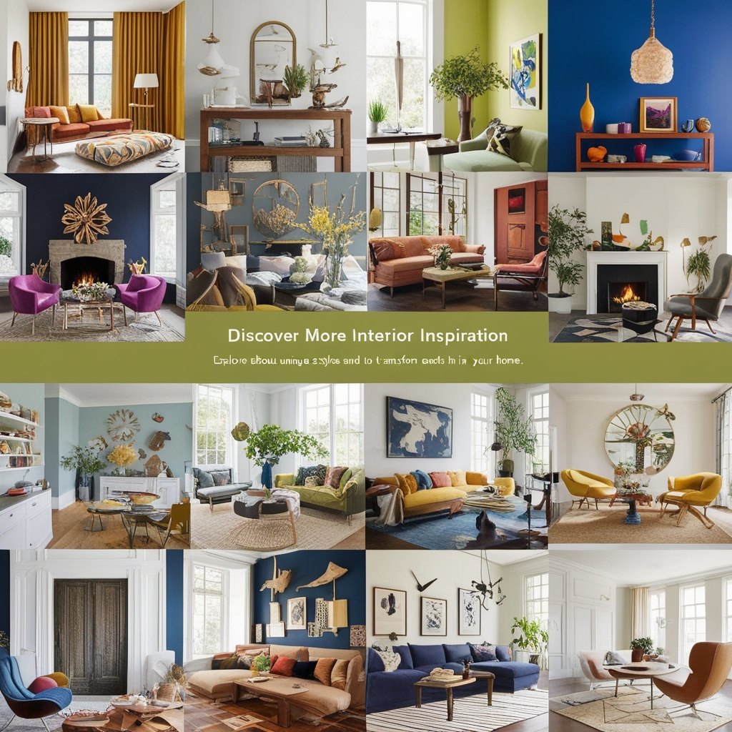 Best Open Kitchen Interior Design Ideas - Transform Your Space Today | Paintit.ai - 24