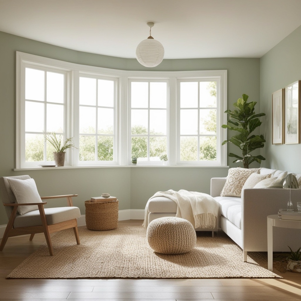 Best Open Kitchen Interior Design Ideas - Transform Your Space Today | Paintit.ai - 8