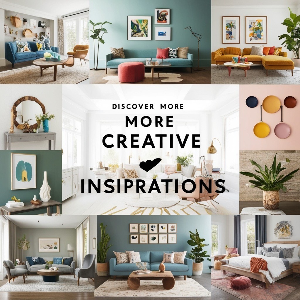 Best Open Plan Interior Design Ideas - Get Inspired | Paintit.ai - 31