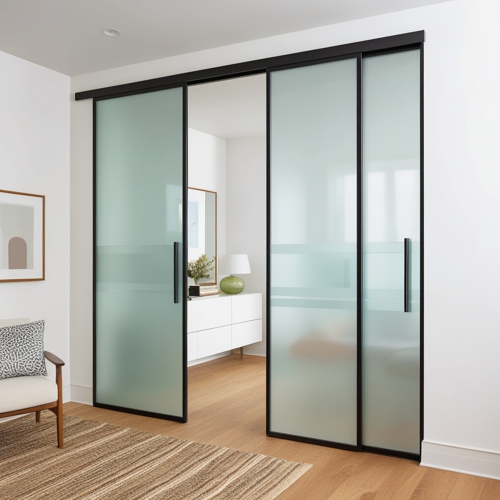 Best Open Plan Interior Design Ideas - Get Inspired | Paintit.ai - 14