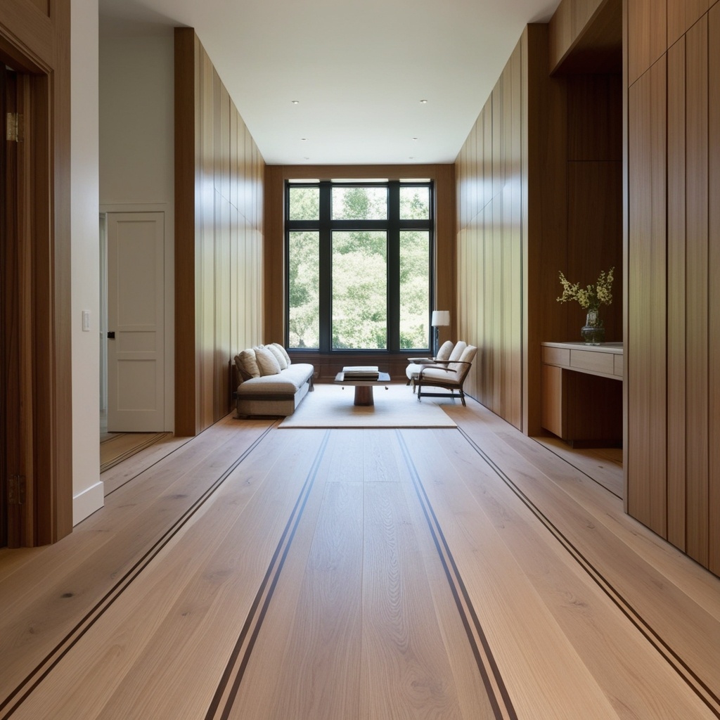 Best Open Plan Interior Design Ideas - Get Inspired | Paintit.ai - 15