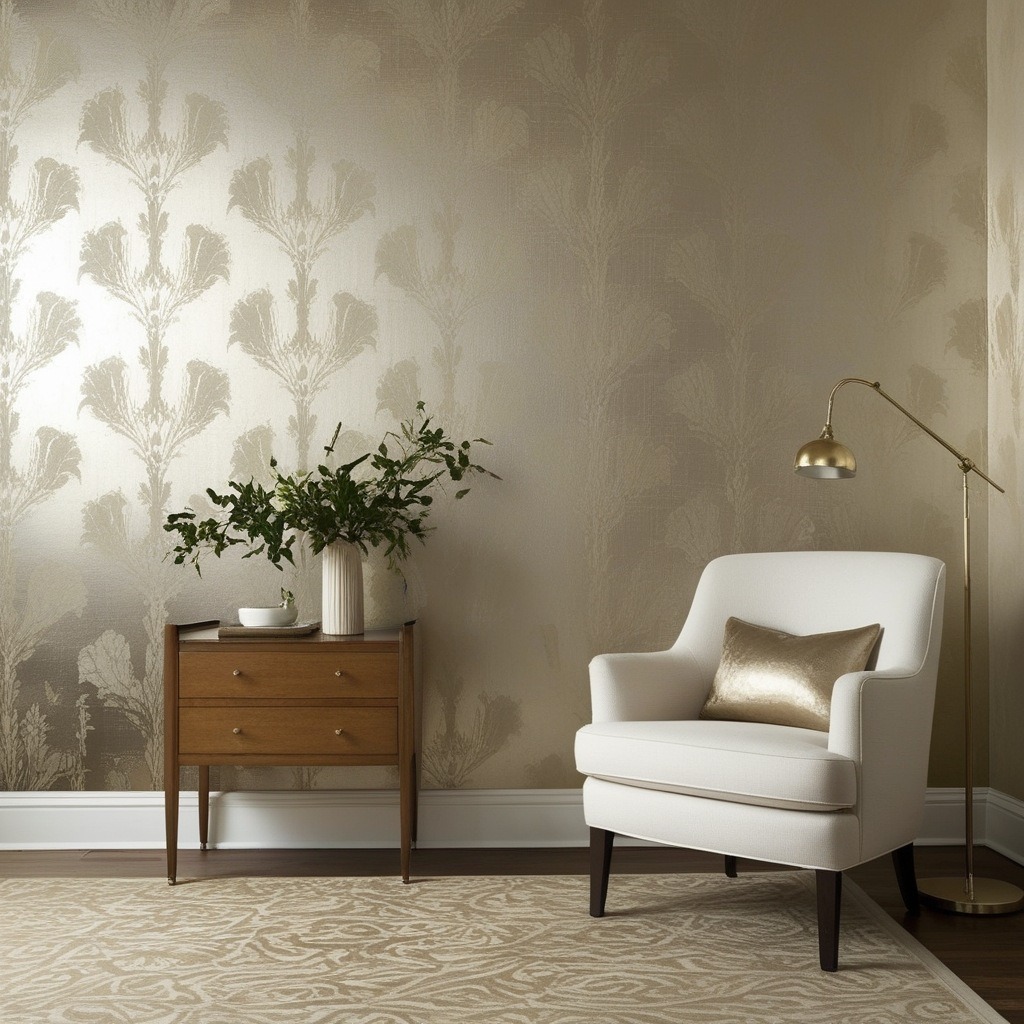 Best Open Plan Interior Design Ideas - Get Inspired | Paintit.ai - 17