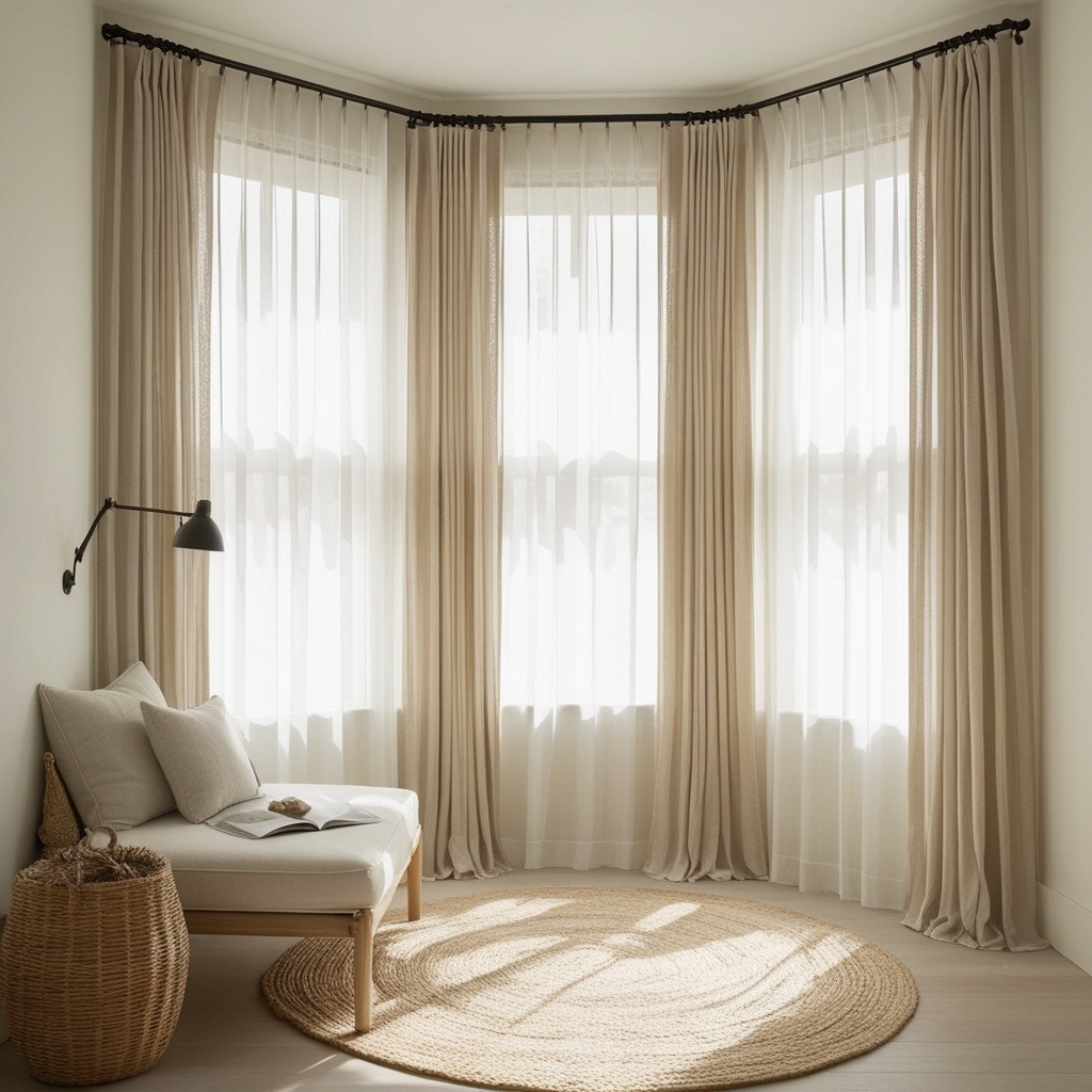 Best Open Plan Interior Design Ideas - Get Inspired | Paintit.ai - 21