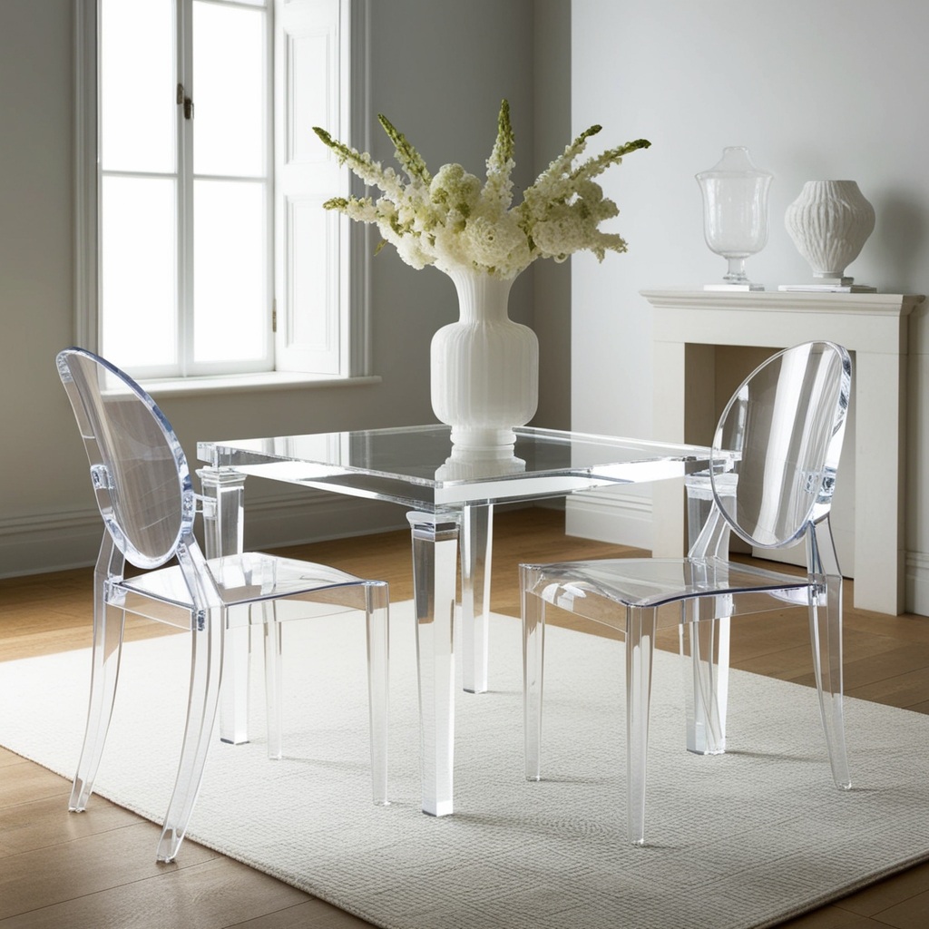 Best Open Plan Interior Design Ideas - Get Inspired | Paintit.ai - 23