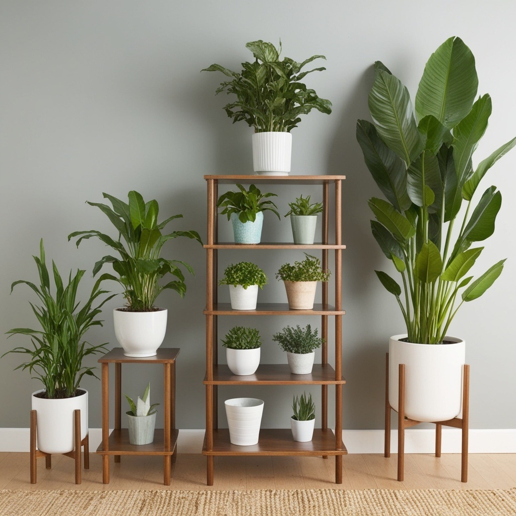 Best Open Plan Interior Design Ideas - Get Inspired | Paintit.ai - 25