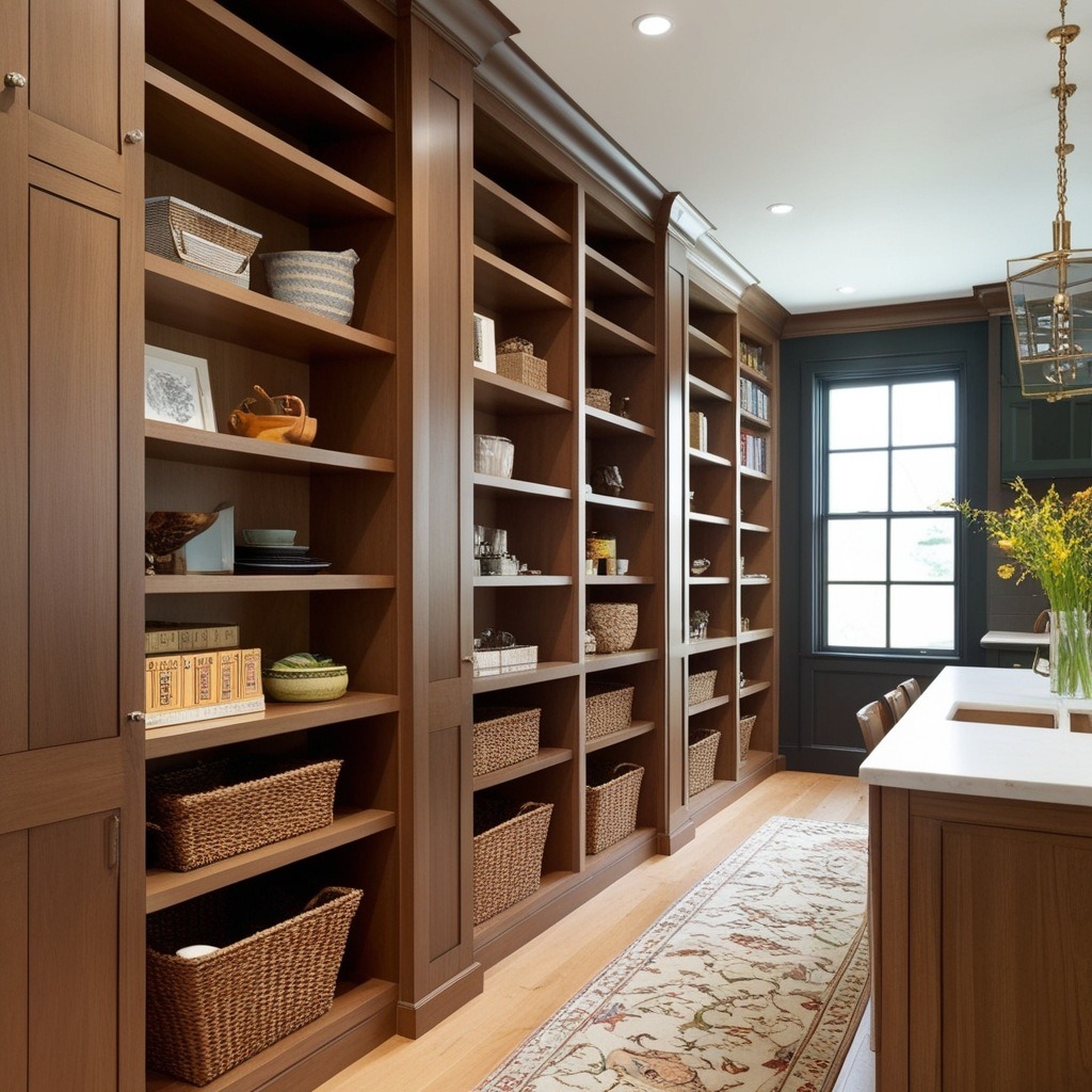 Best Open Plan Interior Design Ideas - Get Inspired | Paintit.ai - 27