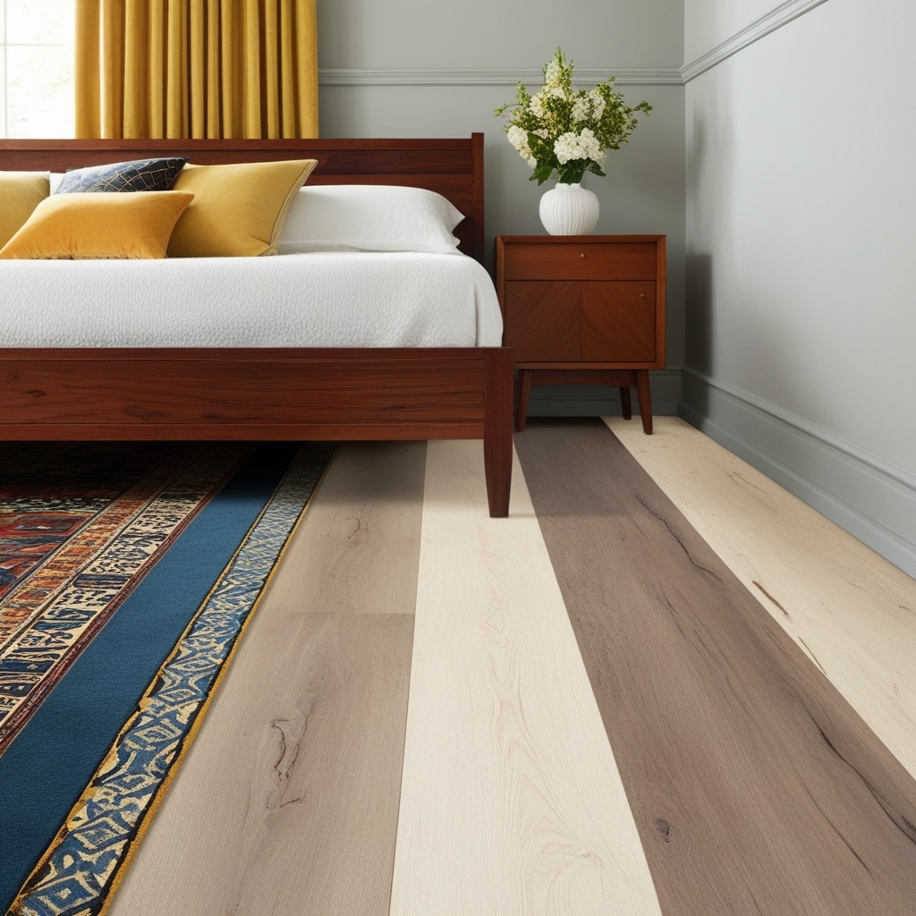 Best Open Plan Interior Design Ideas - Get Inspired | Paintit.ai - 29