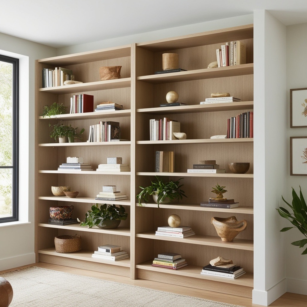 Best Open Plan Interior Design Ideas - Get Inspired | Paintit.ai - 9