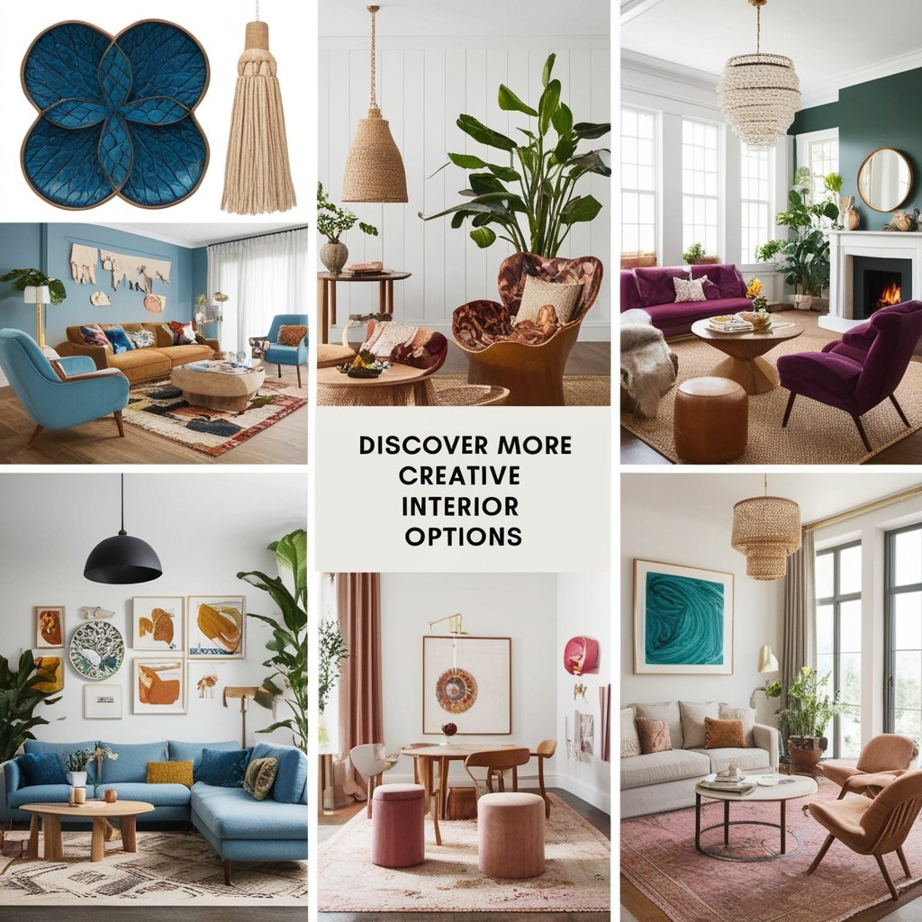 Best Pakistani Interior Design Ideas - Transform Your Space Today | Paintit.ai - 25