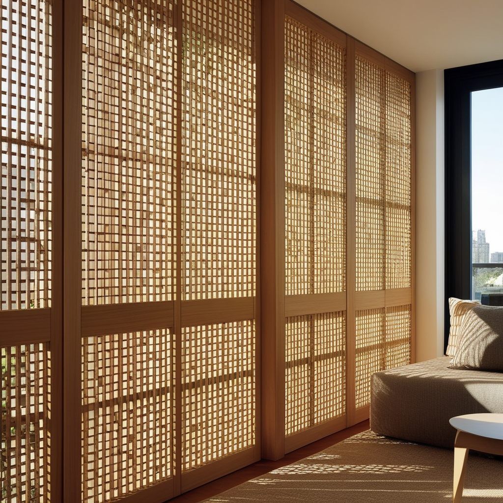 Best Pakistani Interior Design Ideas - Transform Your Space Today | Paintit.ai - 11