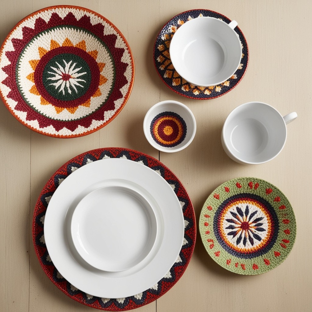 Best Pakistani Interior Design Ideas - Transform Your Space Today | Paintit.ai - 13