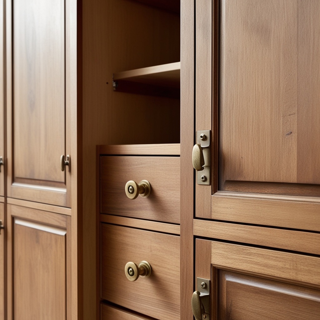 Best Pakistani Interior Design Ideas - Transform Your Space Today | Paintit.ai - 16