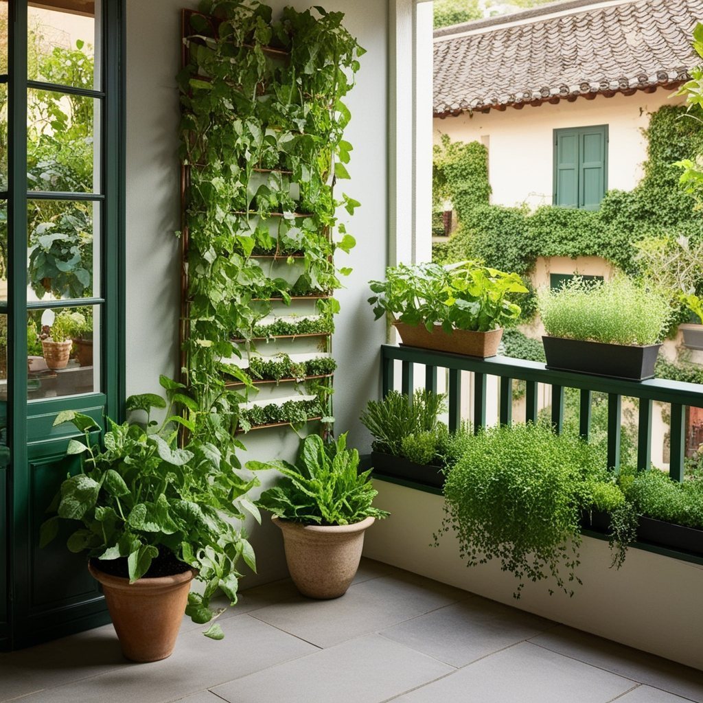 Best Pakistani Interior Design Ideas - Transform Your Space Today | Paintit.ai - 19