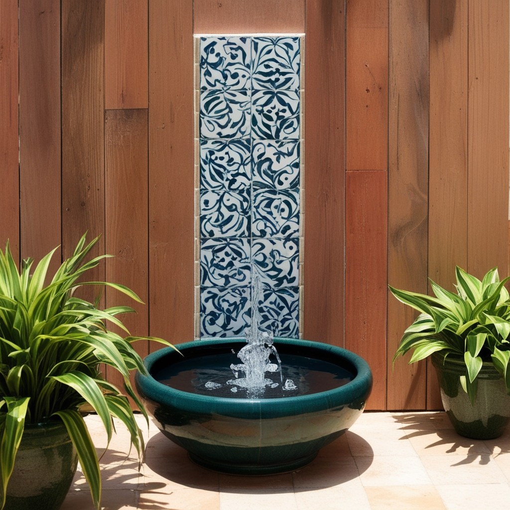 Best Pakistani Interior Design Ideas - Transform Your Space Today | Paintit.ai - 20