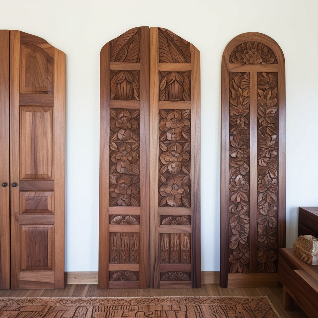 Best Pakistani Interior Design Ideas - Transform Your Space Today | Paintit.ai - 3