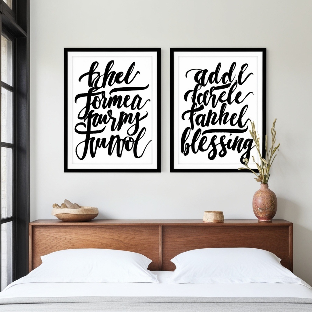 Best Pakistani Interior Design Ideas - Transform Your Space Today | Paintit.ai - 21