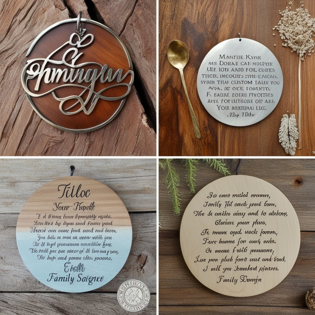 Best Pakistani Interior Design Ideas - Transform Your Space Today | Paintit.ai - 22