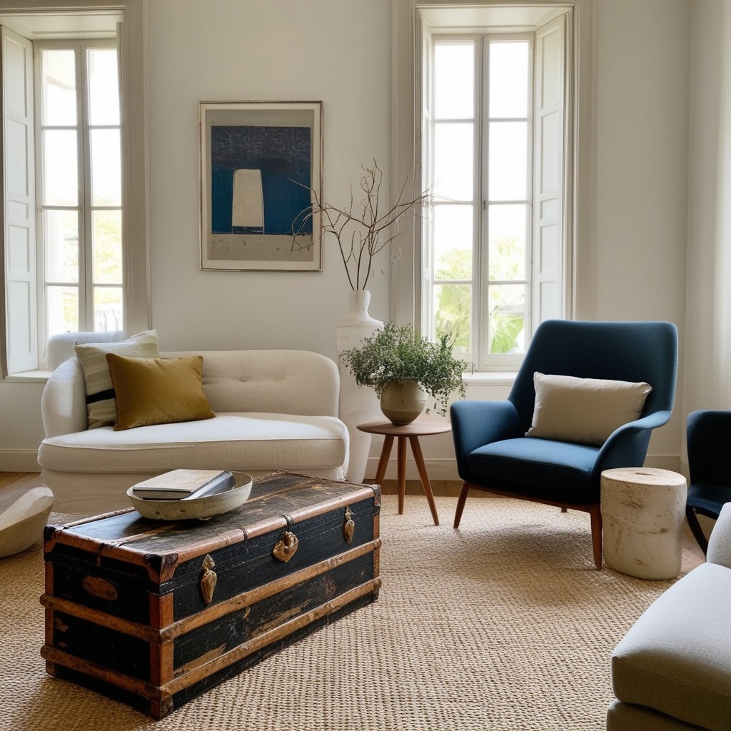 Best Pakistani Interior Design Ideas - Transform Your Space Today | Paintit.ai - 24