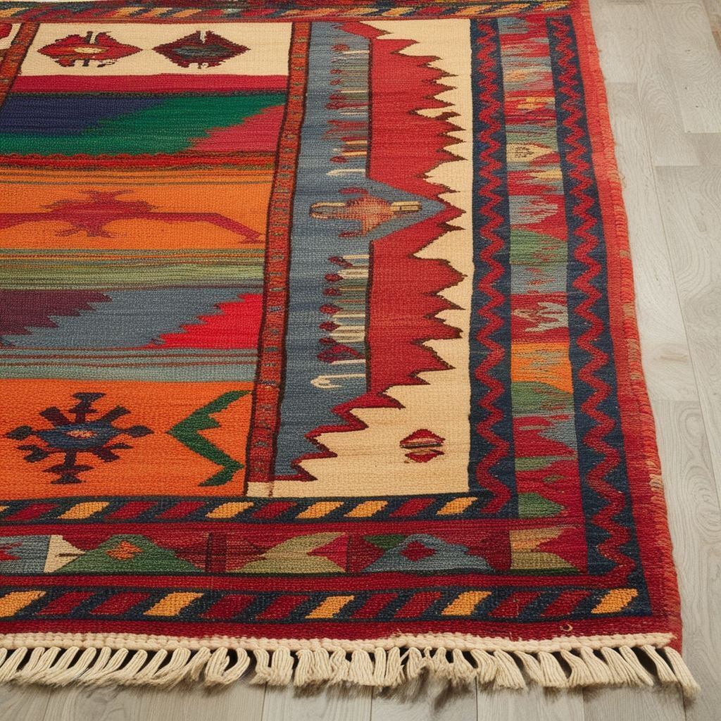 Best Pakistani Interior Design Ideas - Transform Your Space Today | Paintit.ai - 7