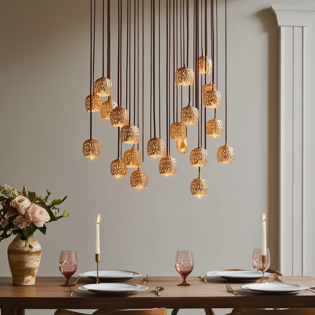 Best Pakistani Interior Design Ideas - Transform Your Space Today | Paintit.ai - 10