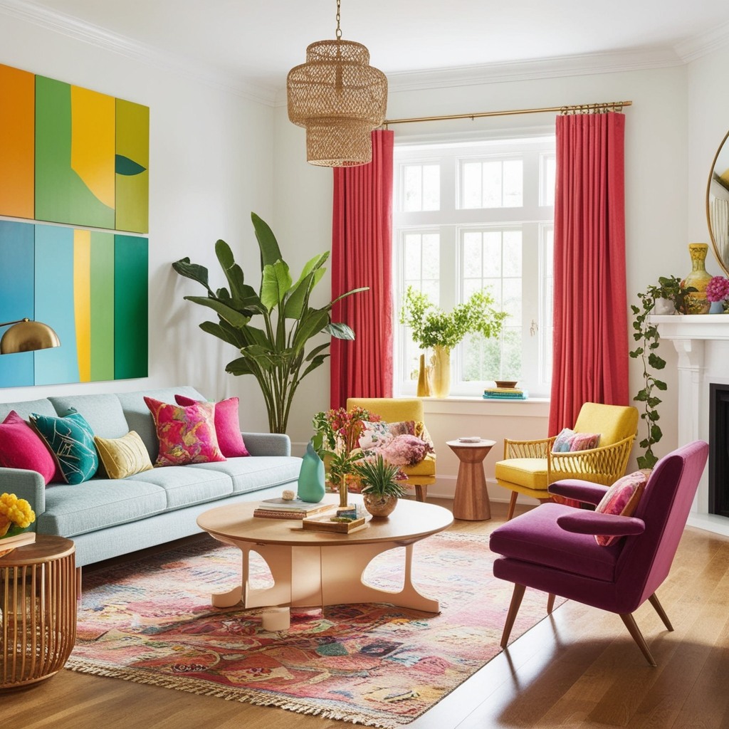 Best Parallel Kitchen Interior Design Ideas - Transform Your Home | Paintit.ai - 28