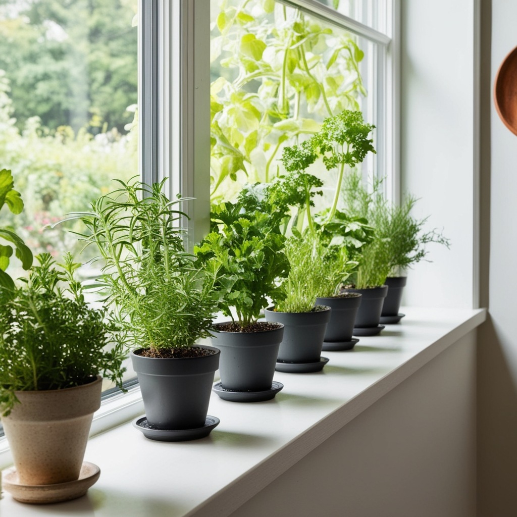 Best Parallel Kitchen Interior Design Ideas - Transform Your Home | Paintit.ai - 26