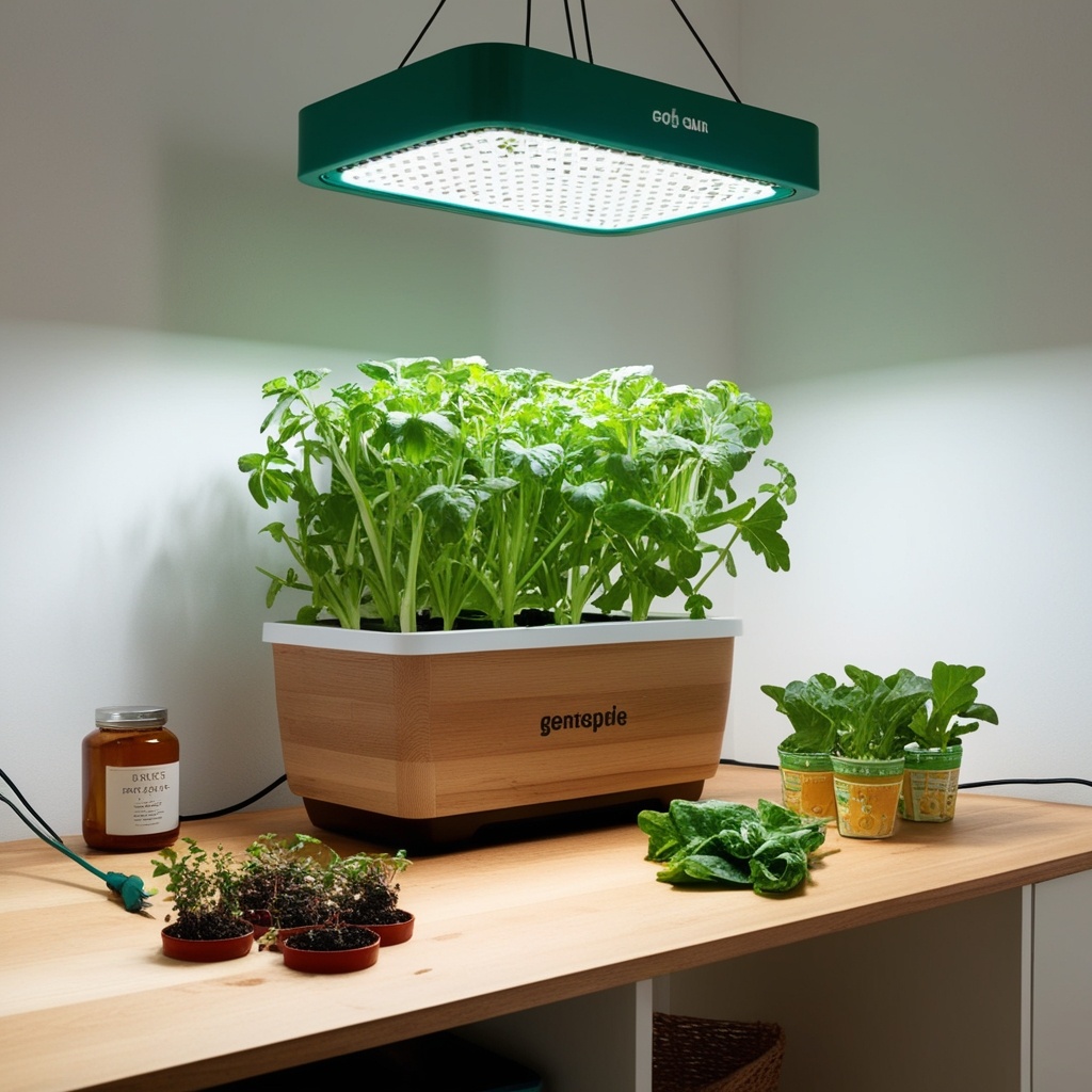 Best Parallel Kitchen Interior Design Ideas - Transform Your Home | Paintit.ai - 27