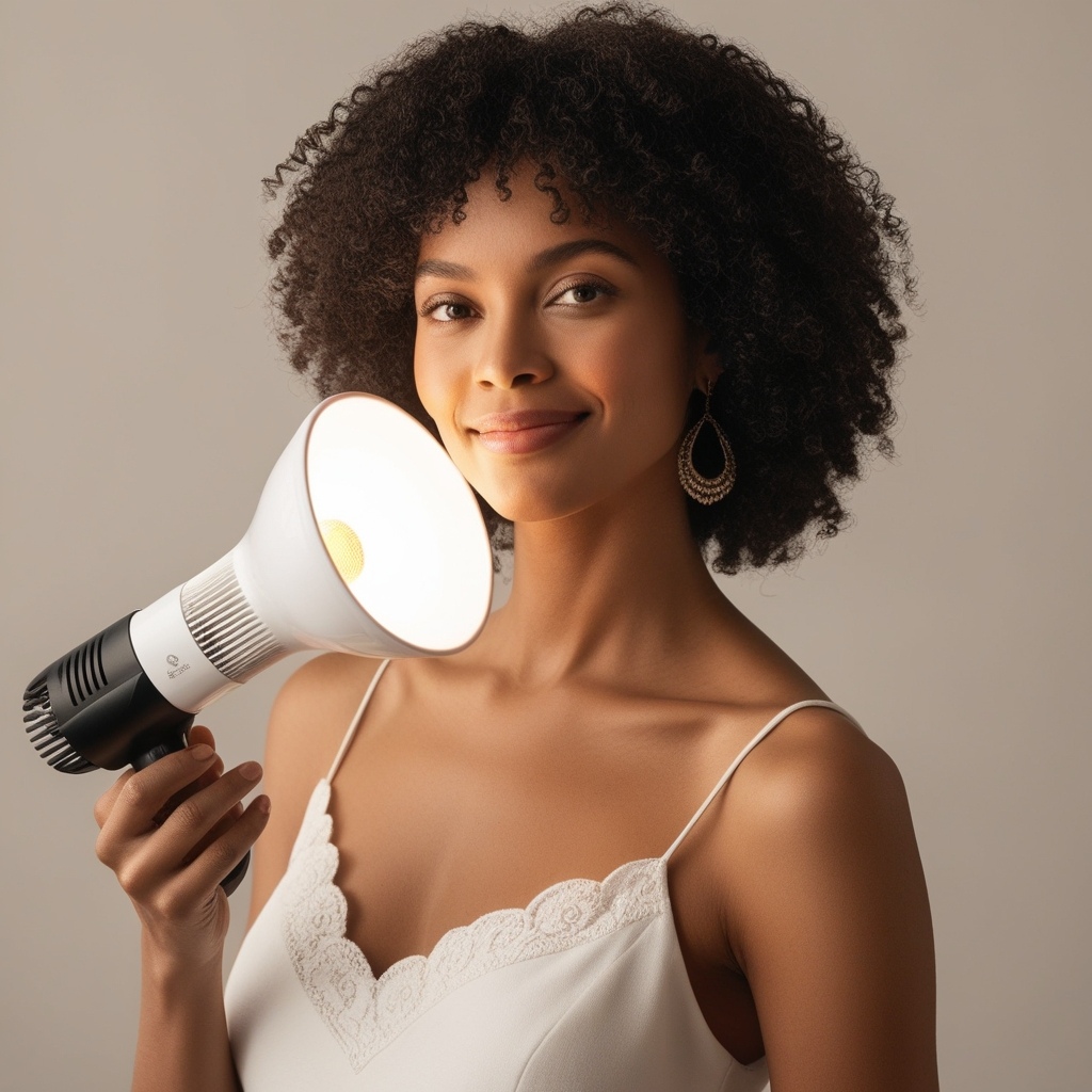 Best Parallel Kitchen Interior Design Ideas - Transform Your Home | Paintit.ai - 7